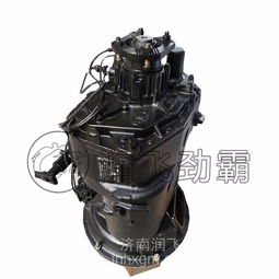 供應(yīng)江淮駿鈴汽車(chē)配件 零配件加工與變速箱總成專(zhuān)供